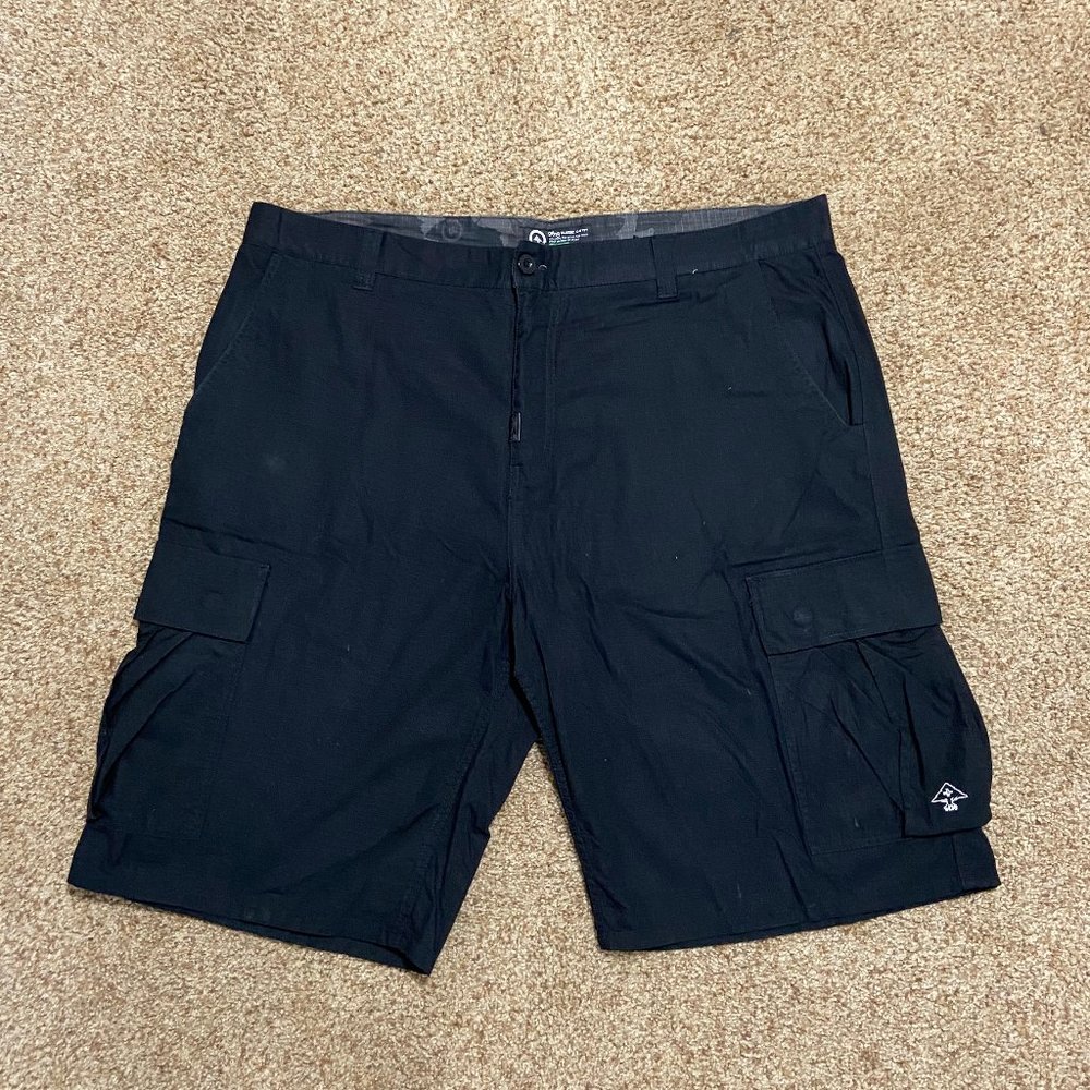 Men's LRG Shorts